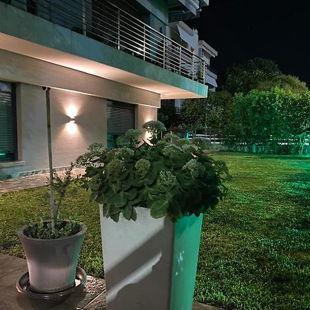 אלכסנדרופולי M+V Apartment חדר תמונה